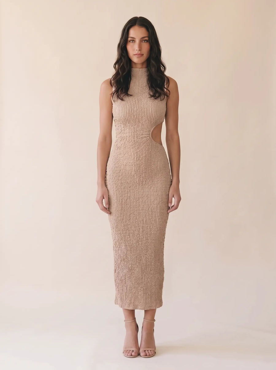 Cara Beige 1