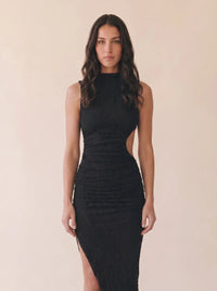 Cara Black 2