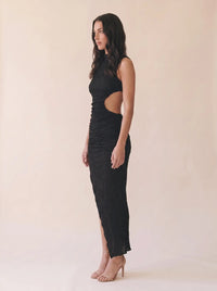 Cara Black 3