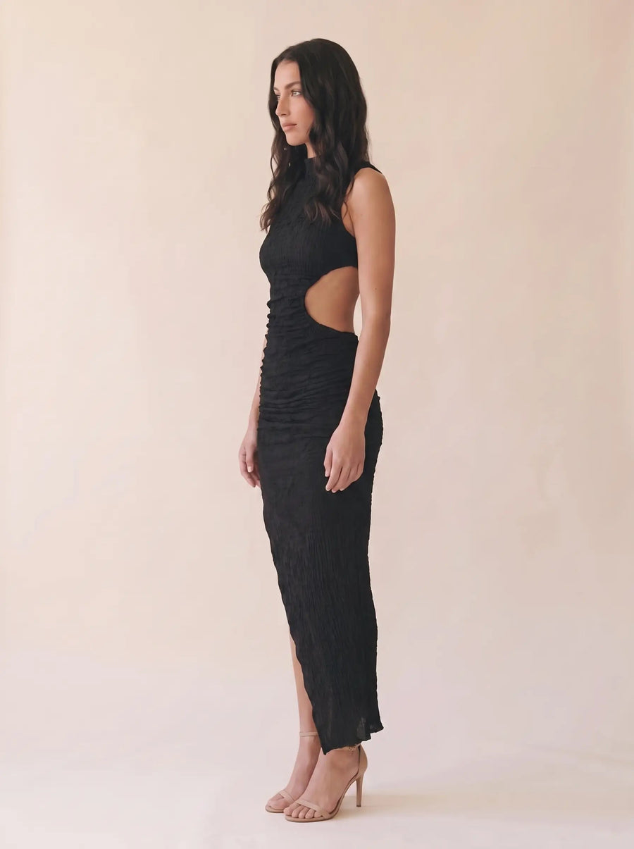 Cara Black 3