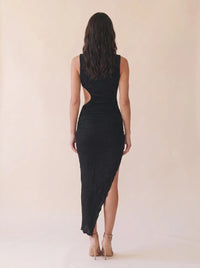 Cara Black 4