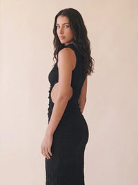 Cara Black 6