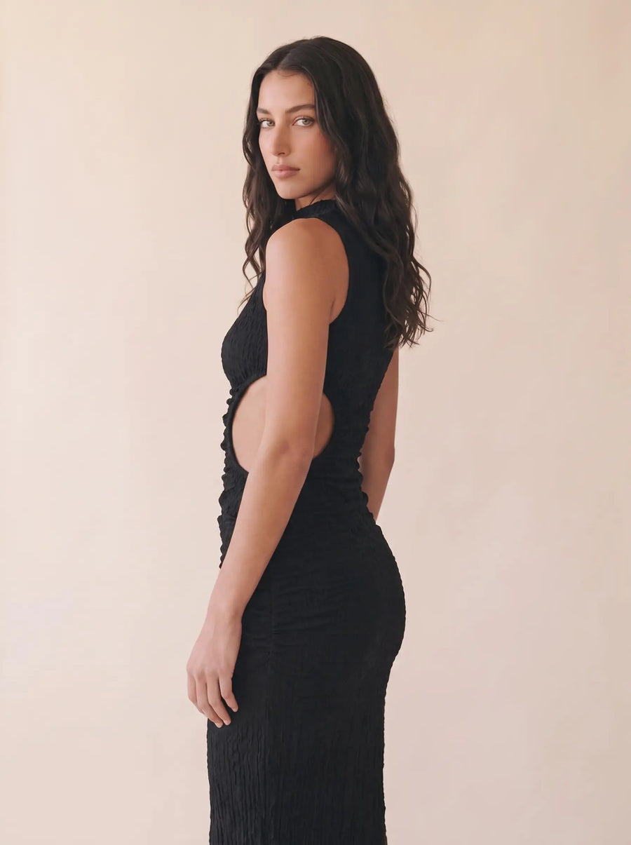 Cara Black 6