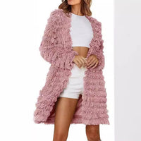 Caro Coat
