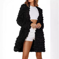 Caro Coat