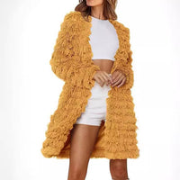 Caro Coat