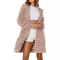 Caro Coat
