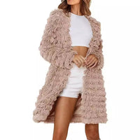 Caro Coat