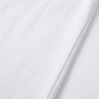 Carwyn Women's V-Neck Short Sleeve T-Shirt