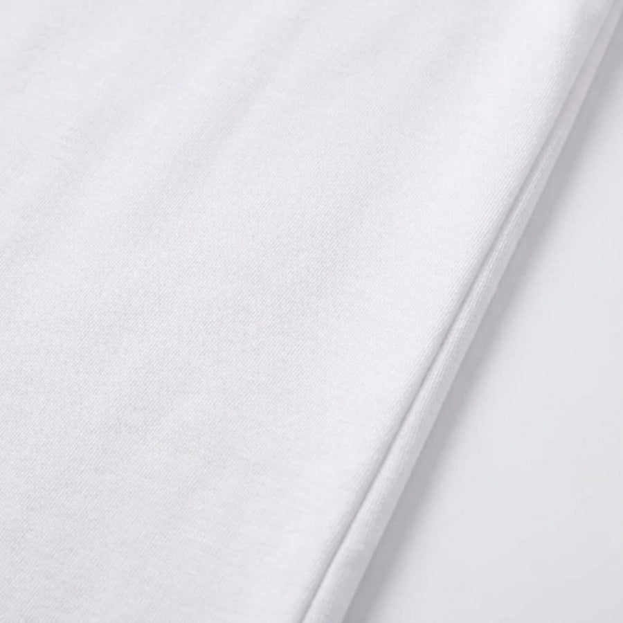Carwyn Women's V-Neck Short Sleeve T-Shirt