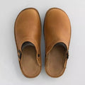 Caspar Casual Sandals