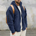 Casper Jacket
