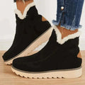 Casper Orthopaedic Shoes