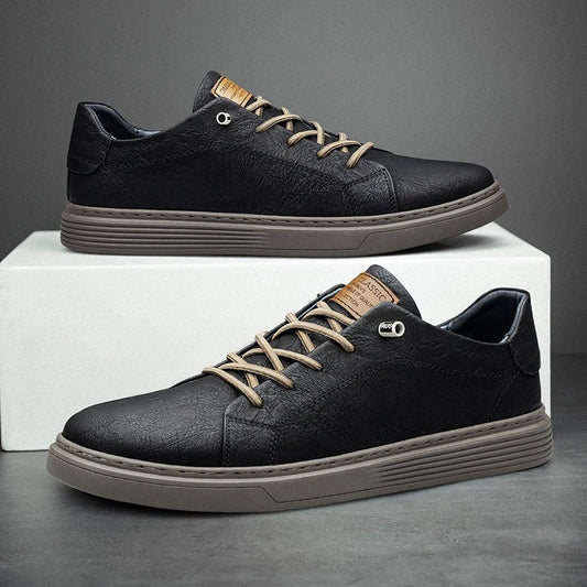 Casper Sneakers