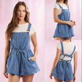 Cassia Dress
