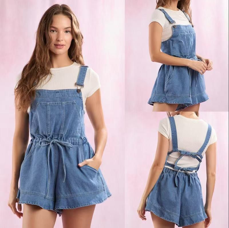Cassia Dress