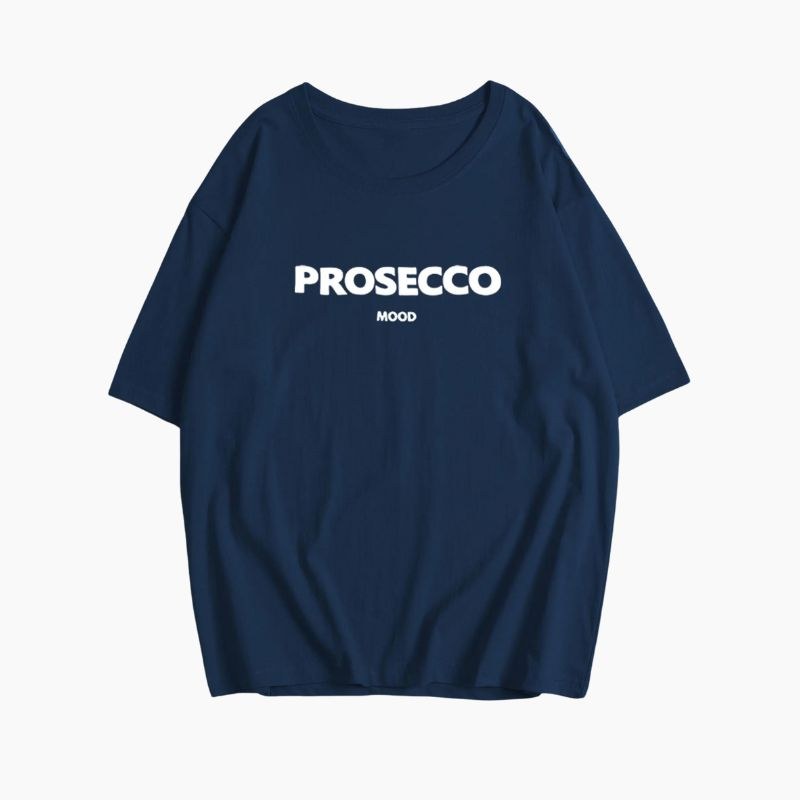 Cassia T-Shirt