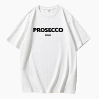 Cassia T-Shirt in White