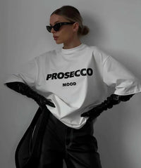 Cassia T-Shirt