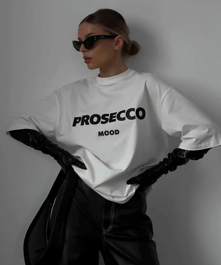 Cassia T-Shirt