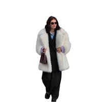 Catalina Elegant Jacket