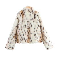 Catalina Jacket