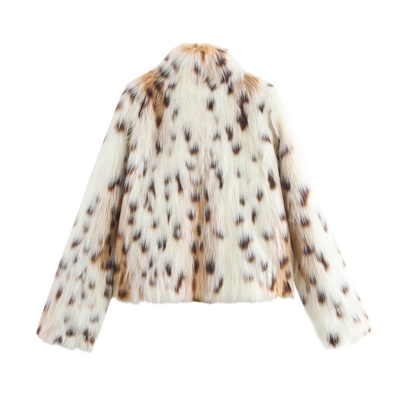 Catalina Jacket