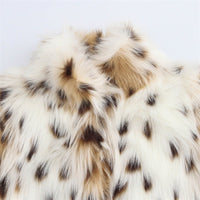 Catalina Jacket