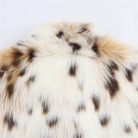 Catalina Jacket