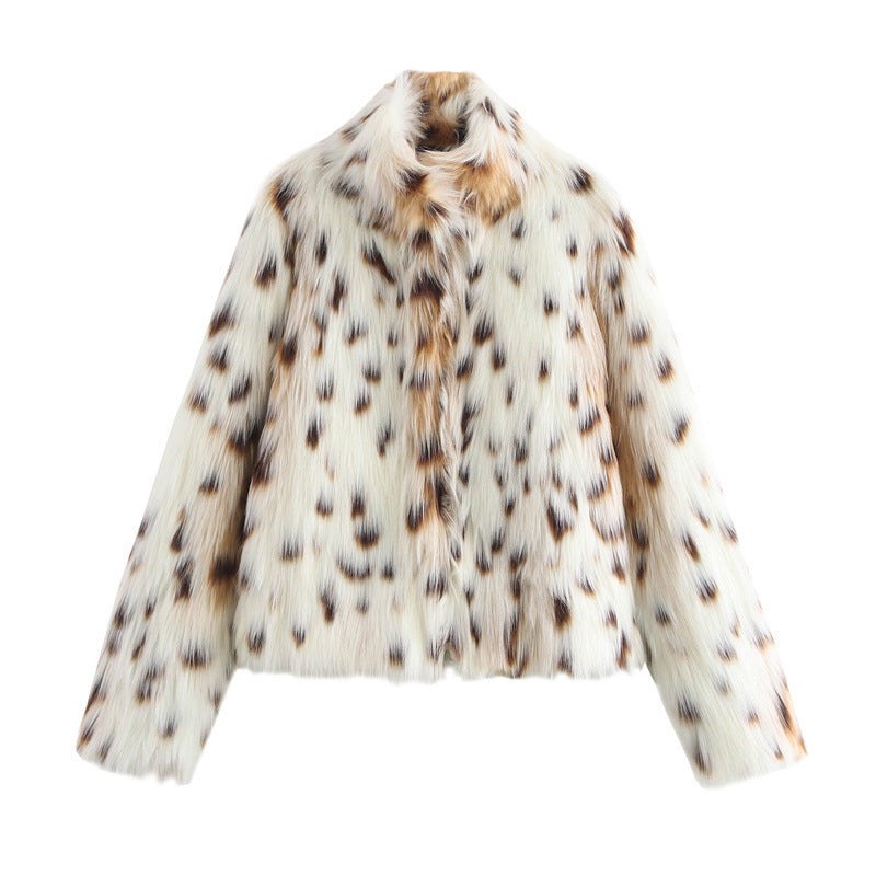 Catalina Jacket