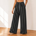 Black Stripe