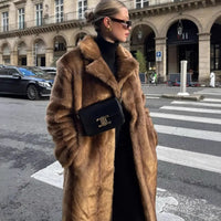 Cecilia Elegant Jacket