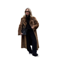 Cecilia Elegant Jacket