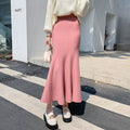 Cecilia Elegant Skirt