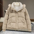 Cecilia Jacket