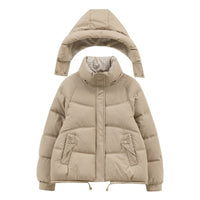 Cecilia Jacket in Pink