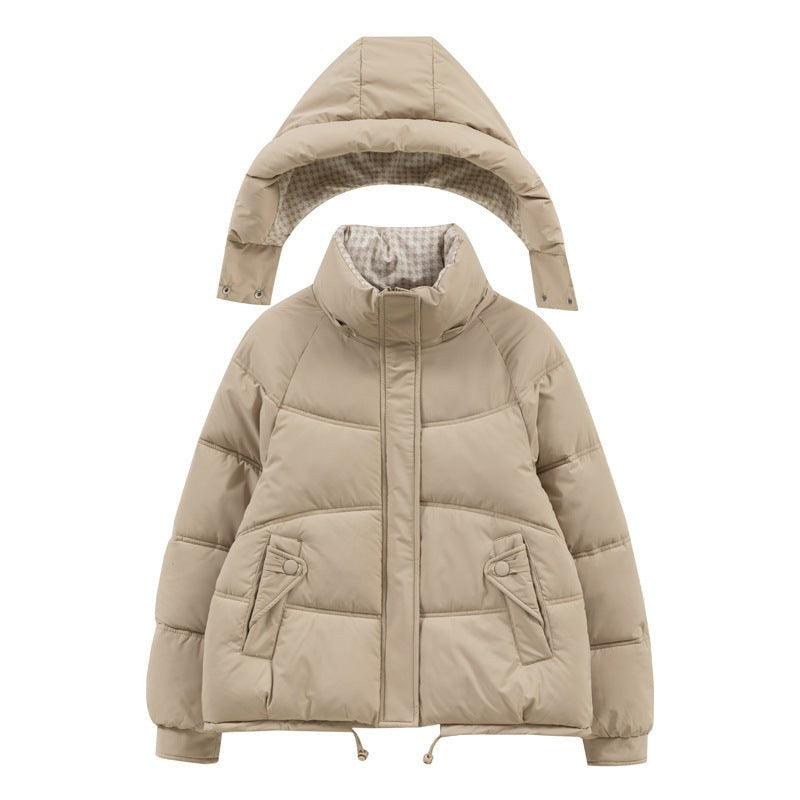 Cecilia Jacket in Pink