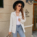 Cecilia Knit Cardigan