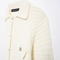 Cecilia Knit Cardigan with Pockets