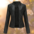 Cedric Jacket