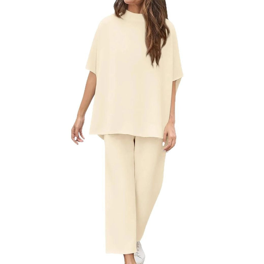 Celeste Casual Top
