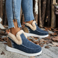 Celeste Elegant Shoes