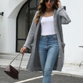 Celeste Knit Cardigan