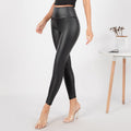 Celeste Leggings
