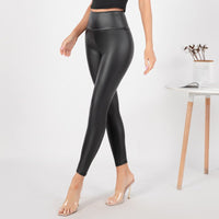Celeste Leggings in Black