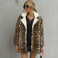 Celia Coat
