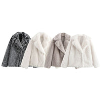 Celia Jacket