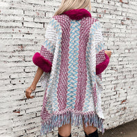 Celia Knit Cardigan