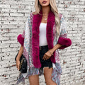 Celia Knit Cardigan