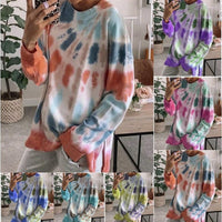 Celine Casual Shirt